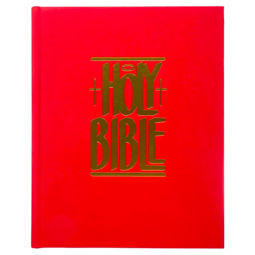 GPC BIBLE : HAND LETTERING BY HAZE (WORLD FAMOUS GRAFFITI AND STREET ARTIST)